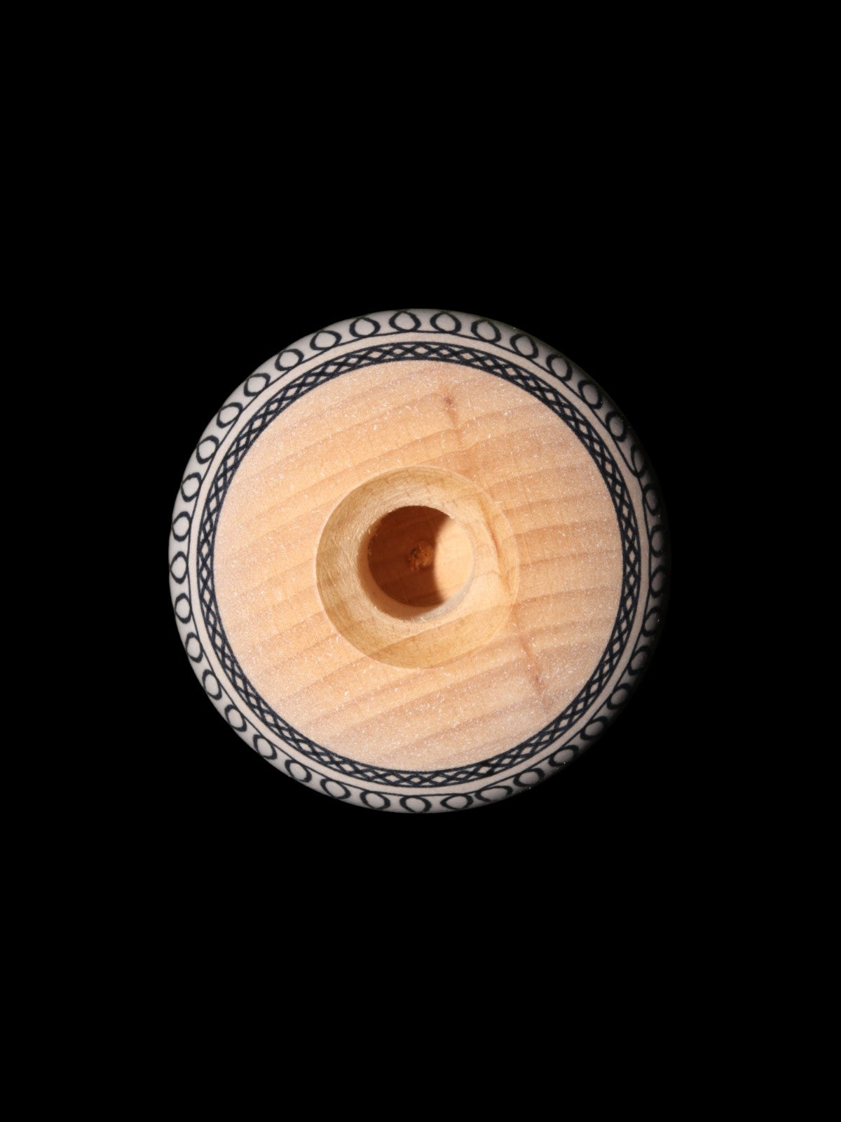 Spin Magnetic TAMA only 【SM】 Series - Pink – Kendama Senses