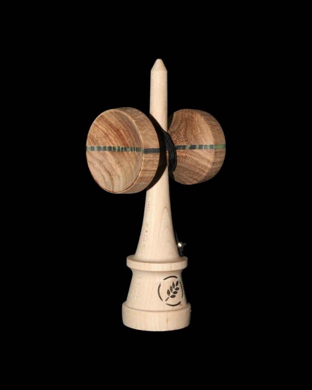 Hybrid2 - Spliced