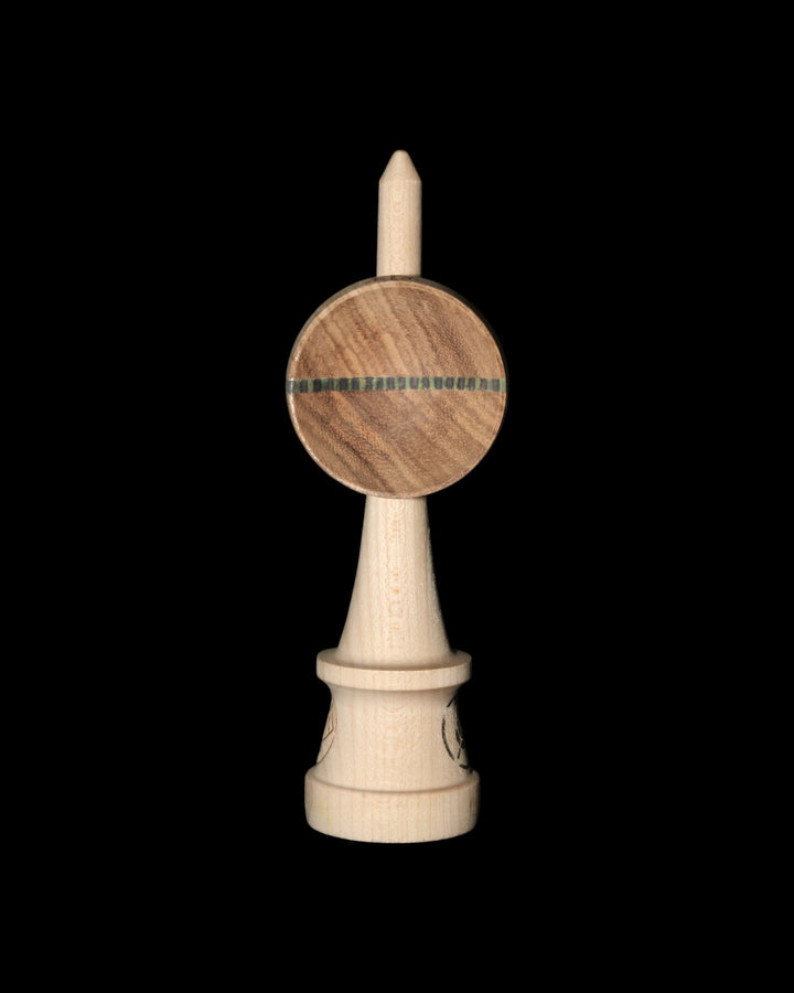 Hybrid2 - Spliced