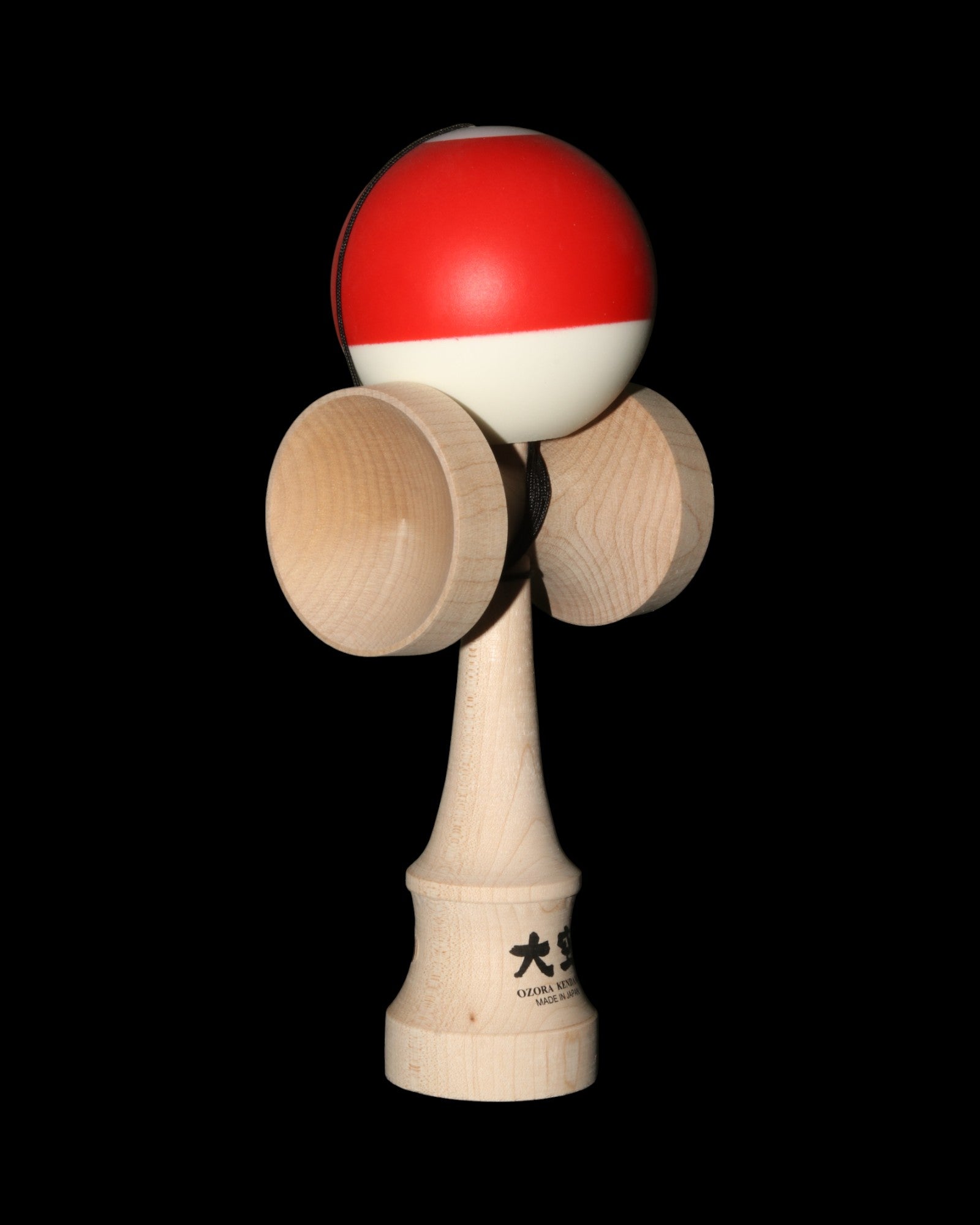 ozora – Kendama Senses