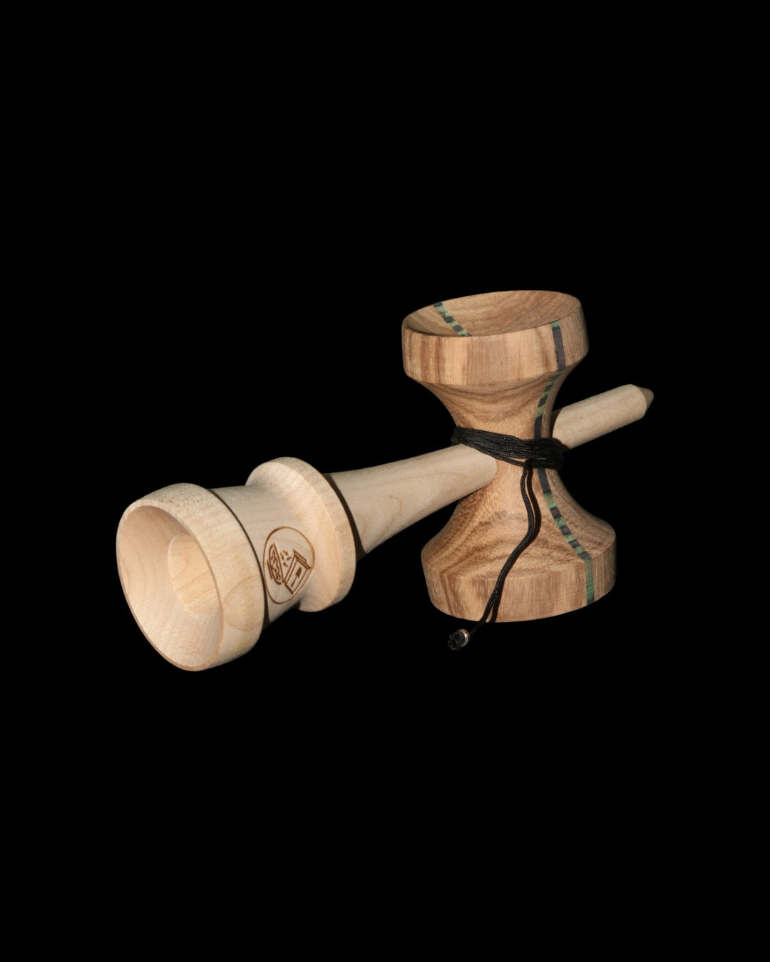 Hybrid2 - Spliced