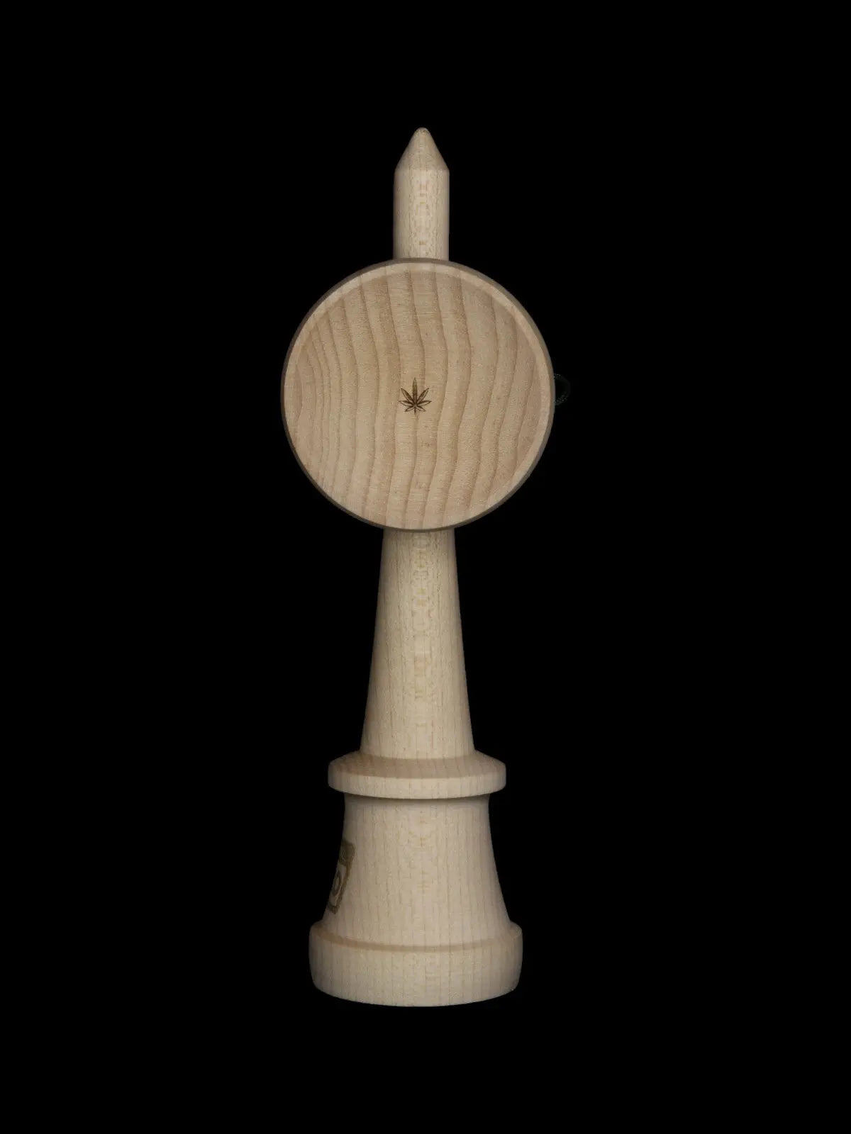 420 - Seiba Ken Only - Kendama Senses