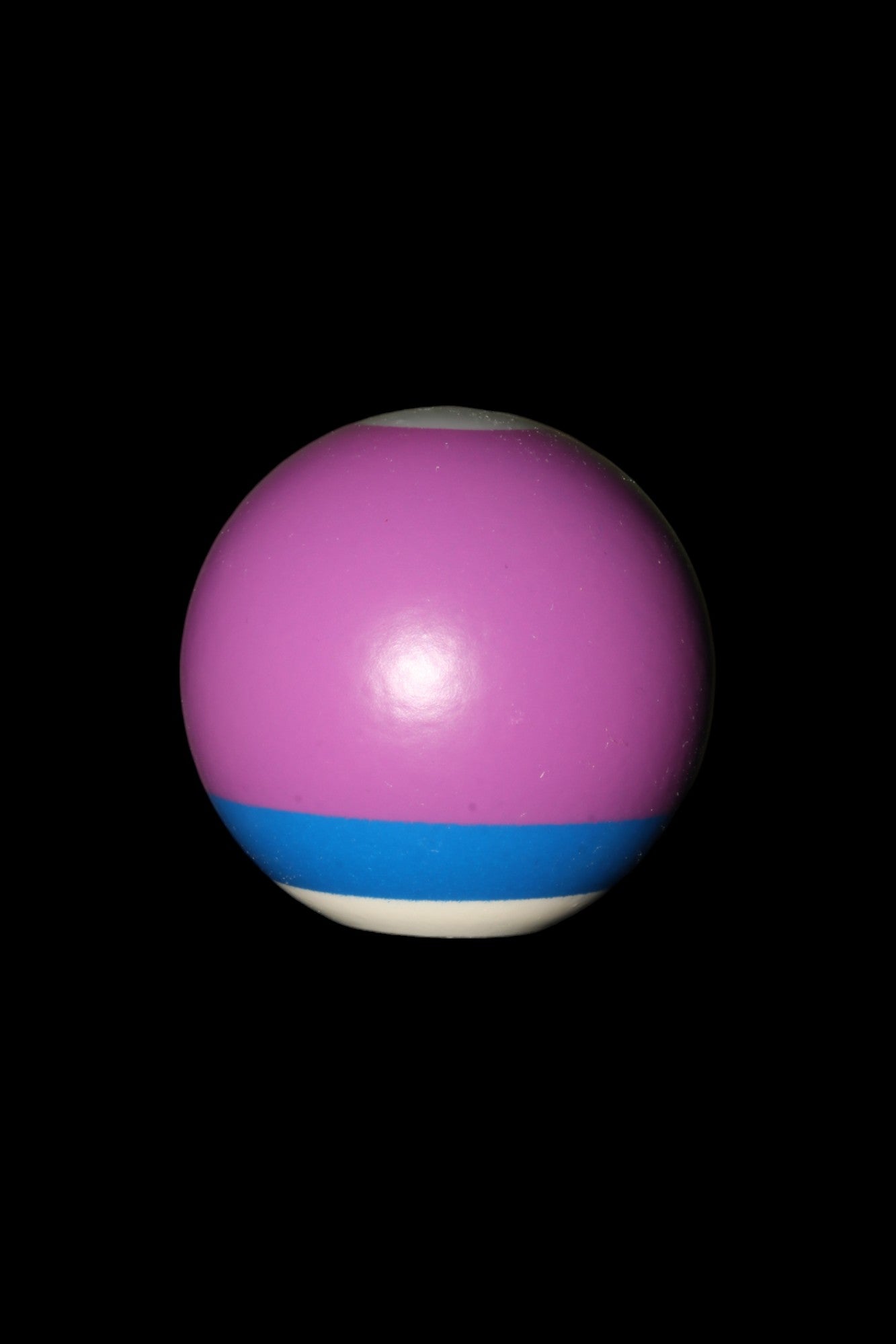 NEO TAMA only - Maple - Volt GLACIER – Kendama Senses