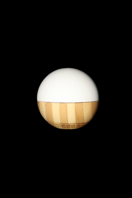 The Mars Mod Redesign - Tama Antiskid 2.0
