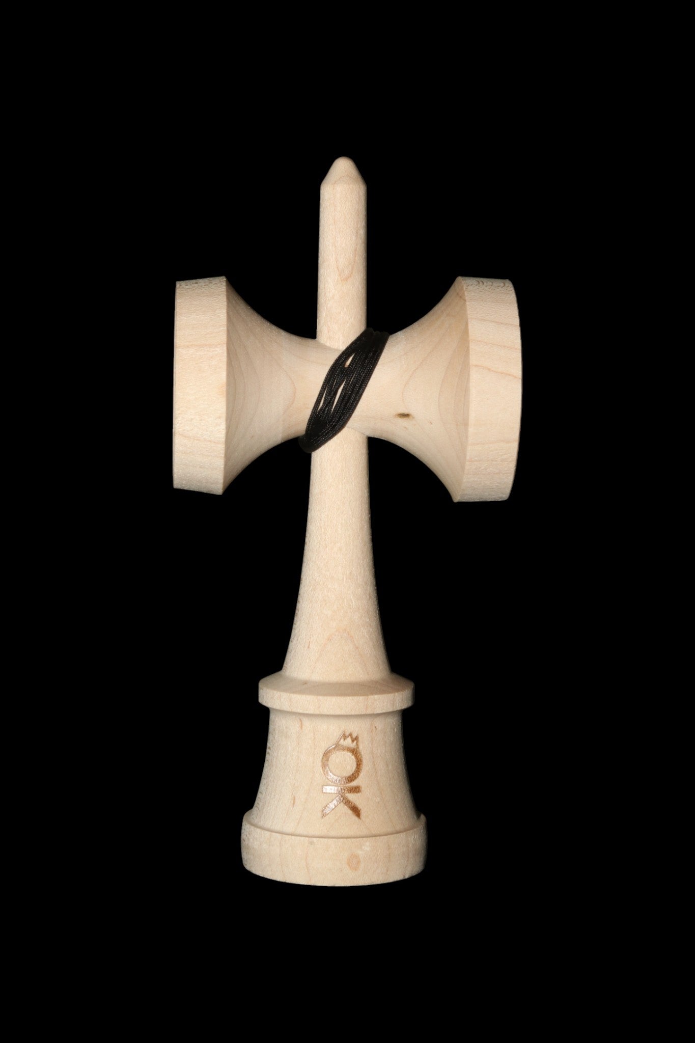 購入禁止　kens Kawasaki Mule 4010 Trans4x4 12 Driven Secondary Clutch 19307 for