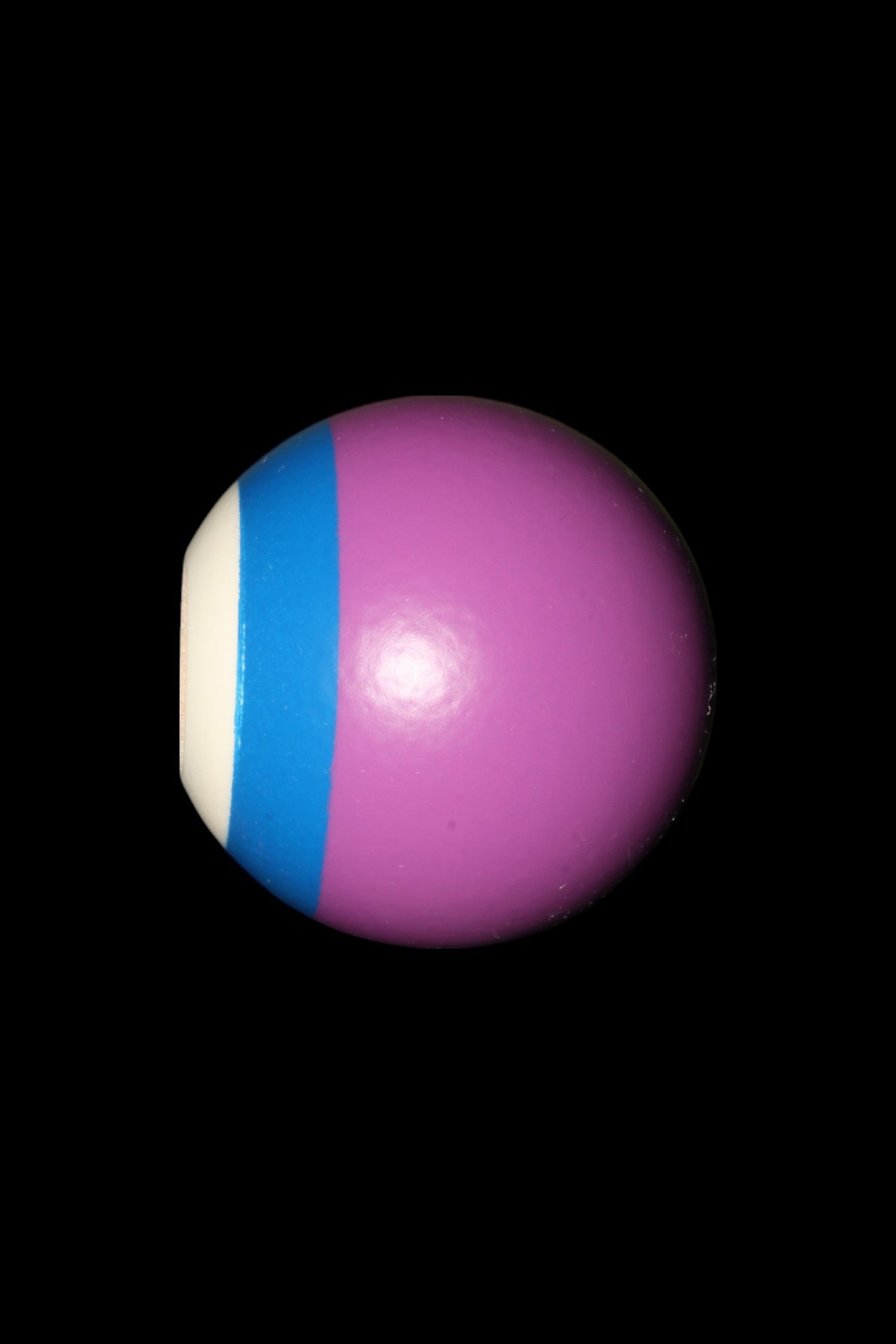 あめだま Amazon.co.jp: 松屋製菓 みぞれ玉 1kg : 食品・飲料・お酒