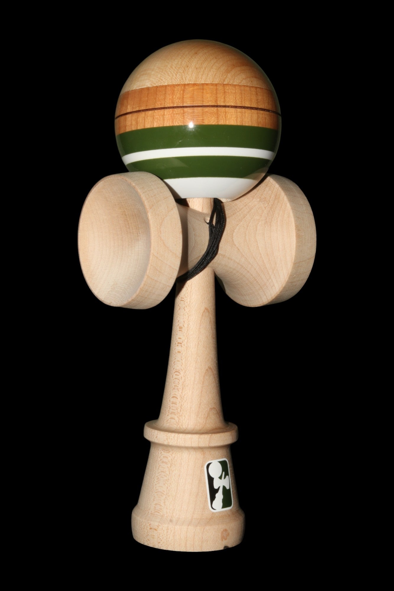 JAC kendama ✖️Bounce IMG_0046-Photoroom_cd6c15c6-