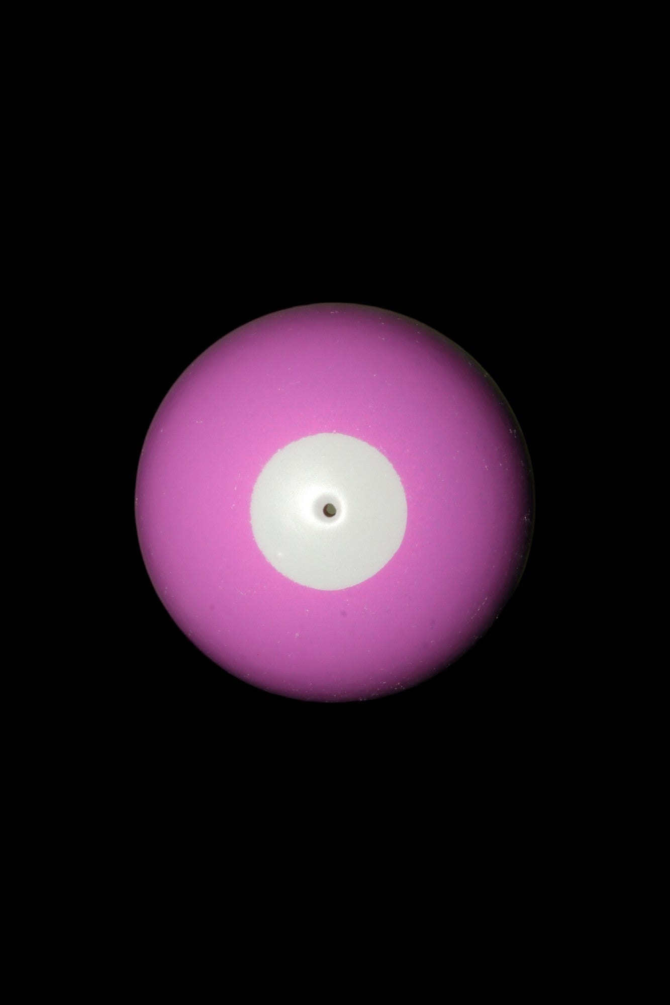 NEO TAMA only - Maple - Volt GLACIER – Kendama Senses