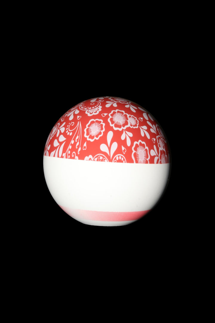 Red Bloom - Tama Only