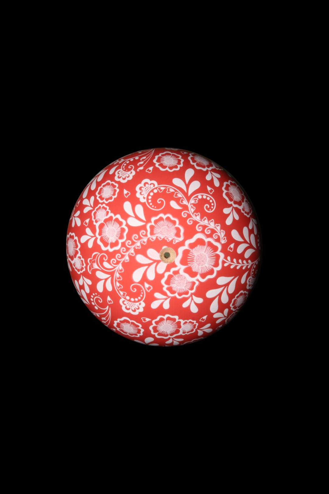 Red Bloom - Tama Only