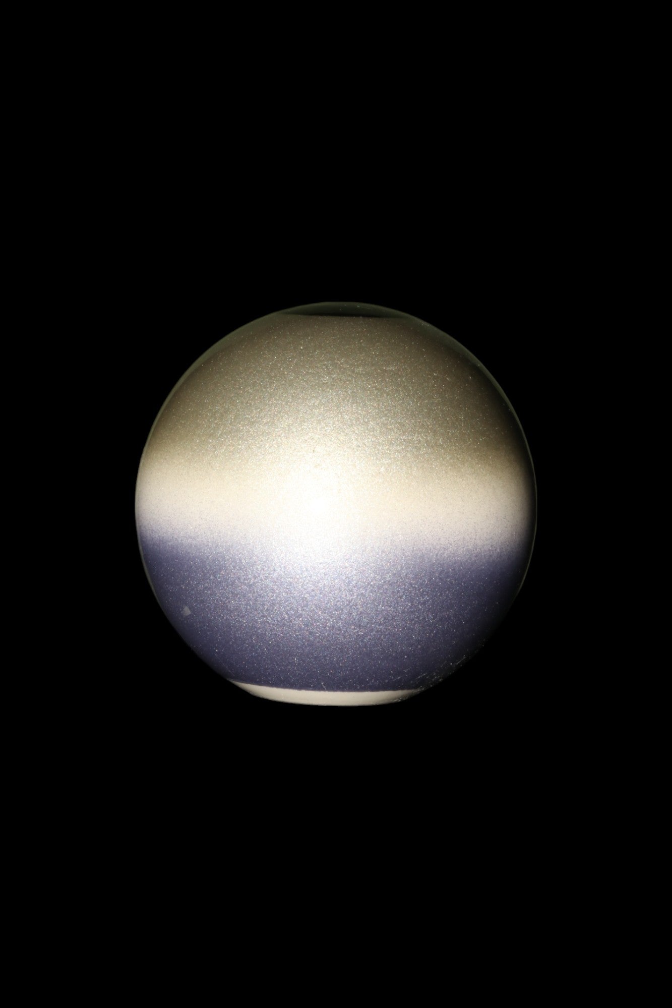 NEO GLAZE Maple TAMA only - Mouse Pearl – Kendama Senses