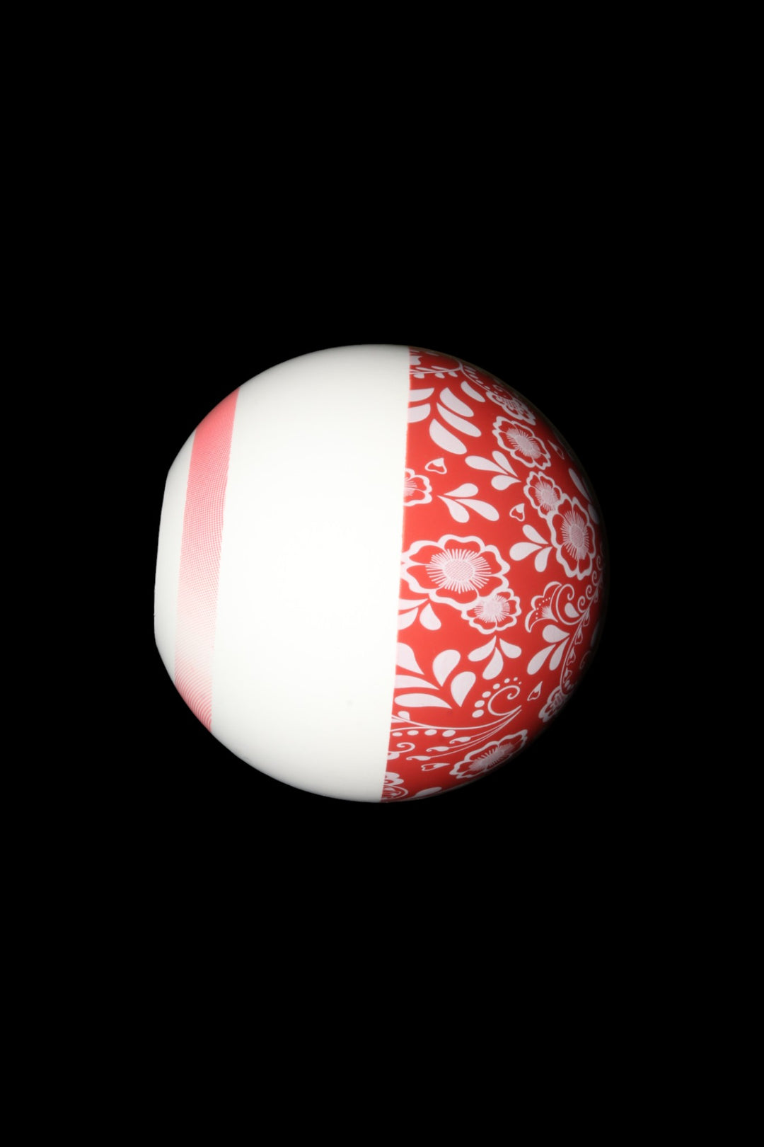 Red Bloom - Tama Only