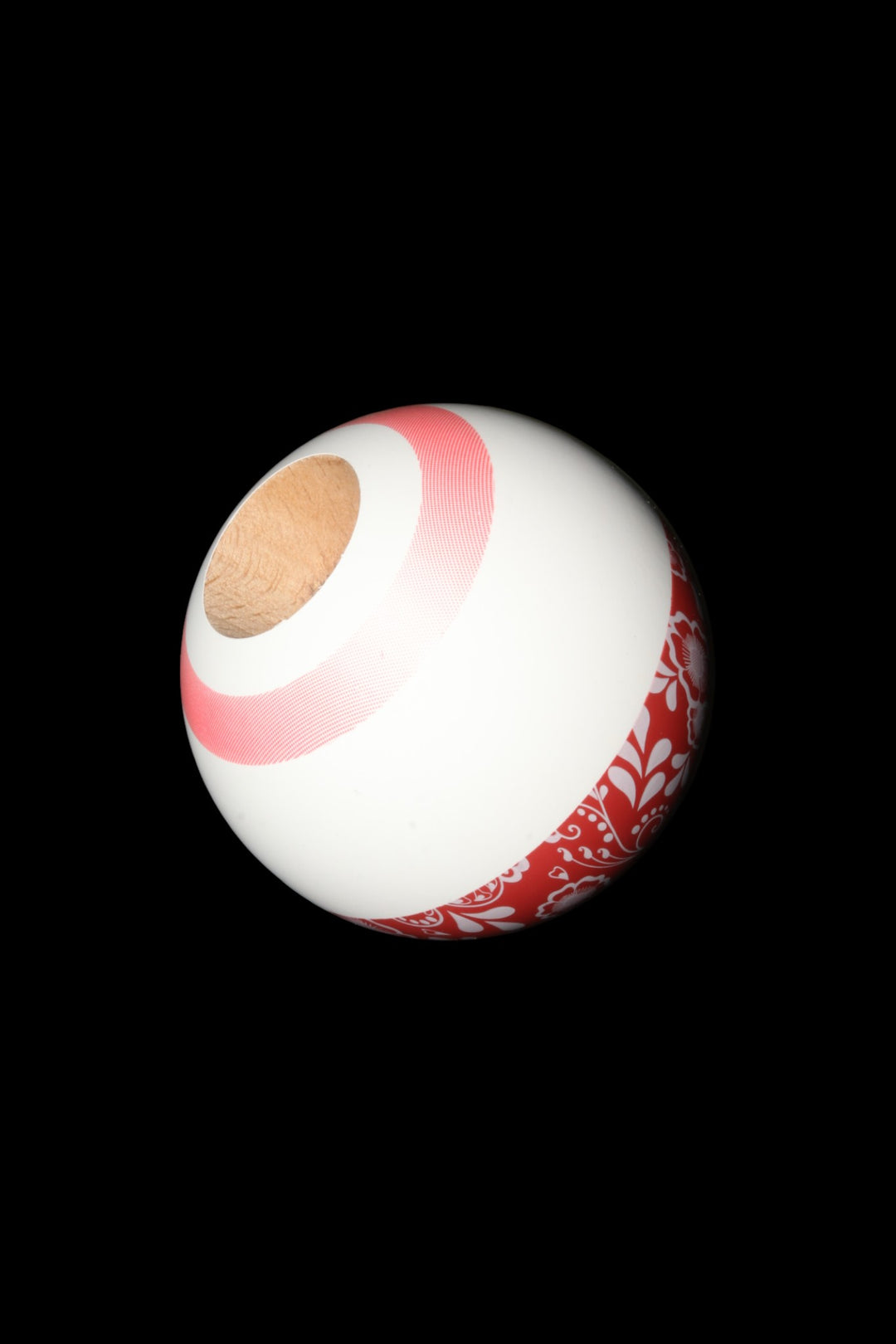 Red Bloom - Tama Only