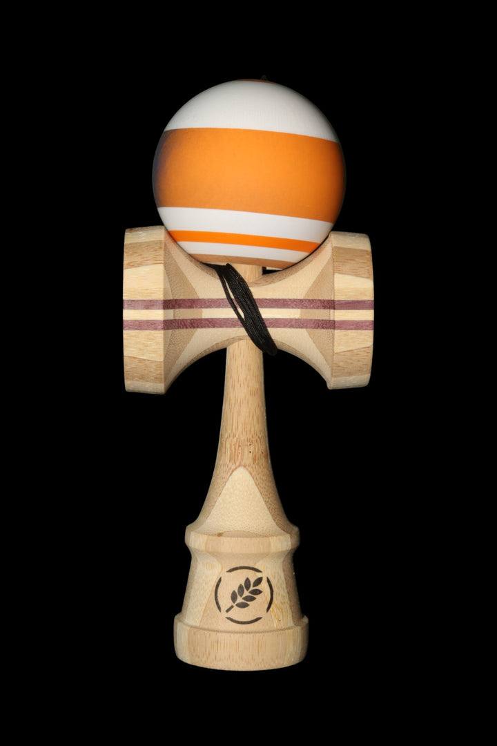 Fanta Orange