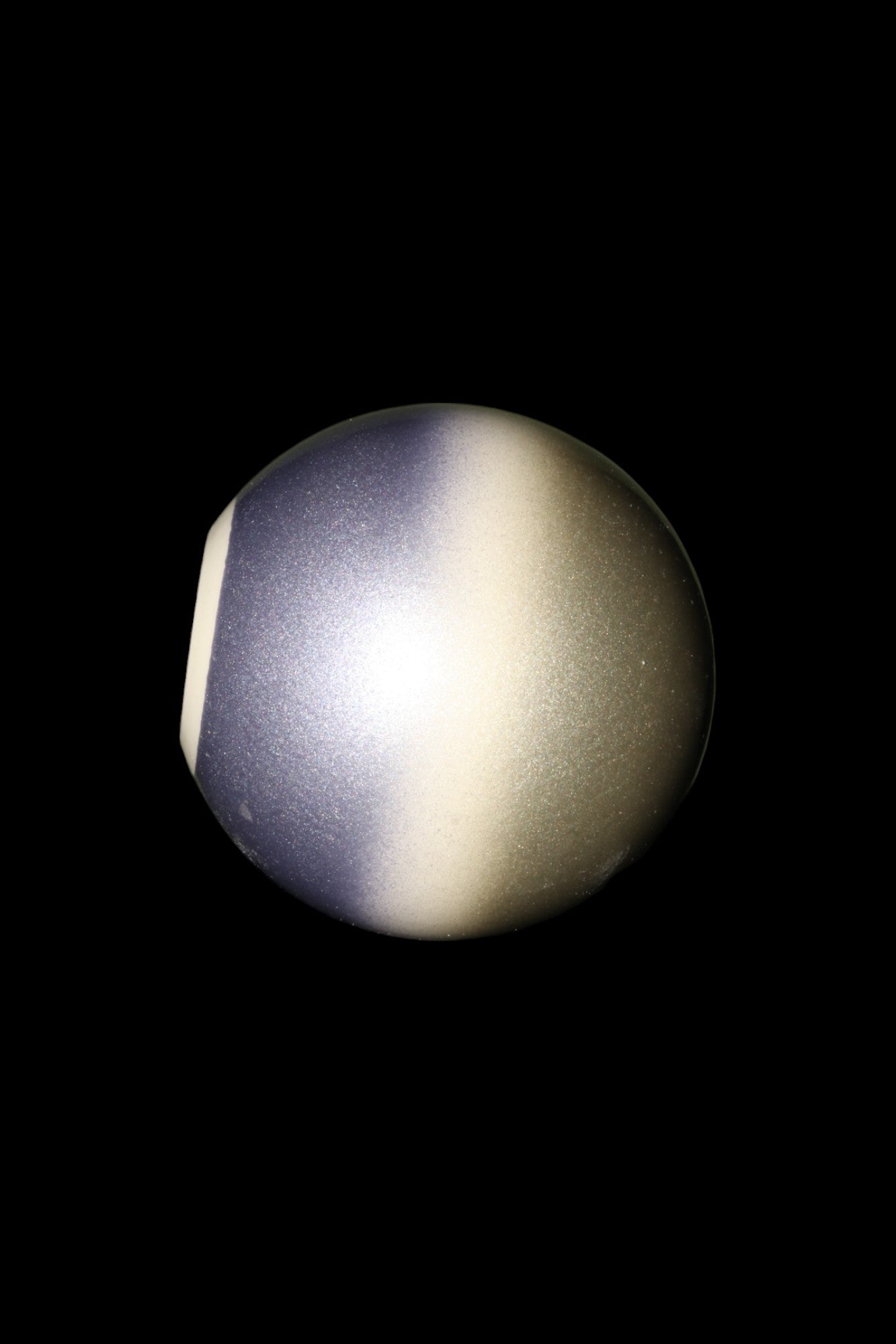 あめだま  Amazon.co.jp: あめだま : 新美 南吉, 長野 ヒデ子, 保坂 重政: 本