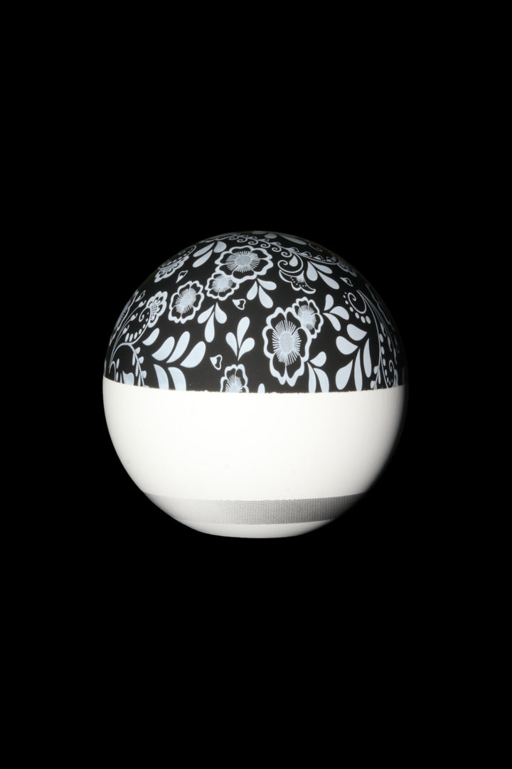 Black Bloom - Tama Only