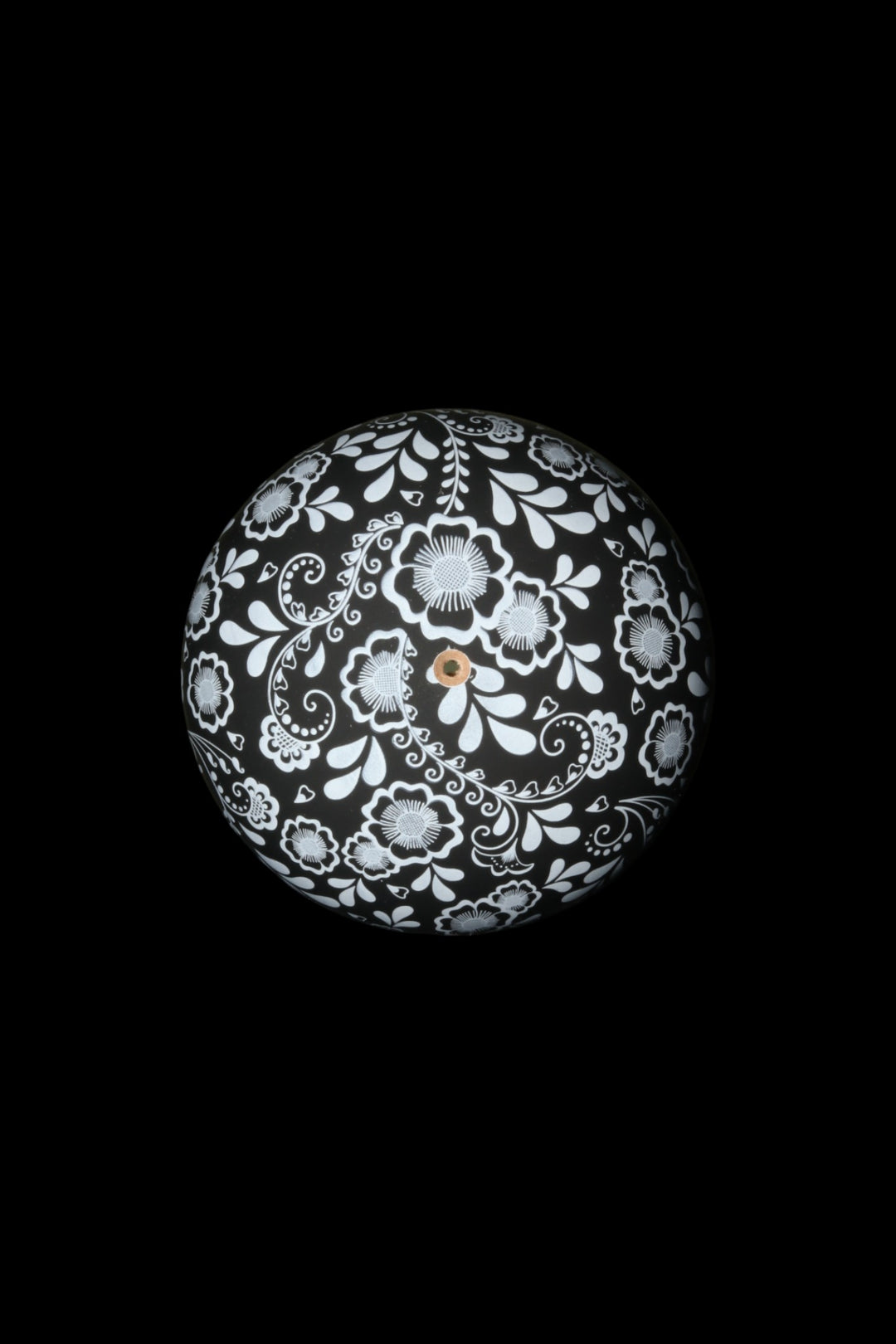 Black Bloom - Tama Only