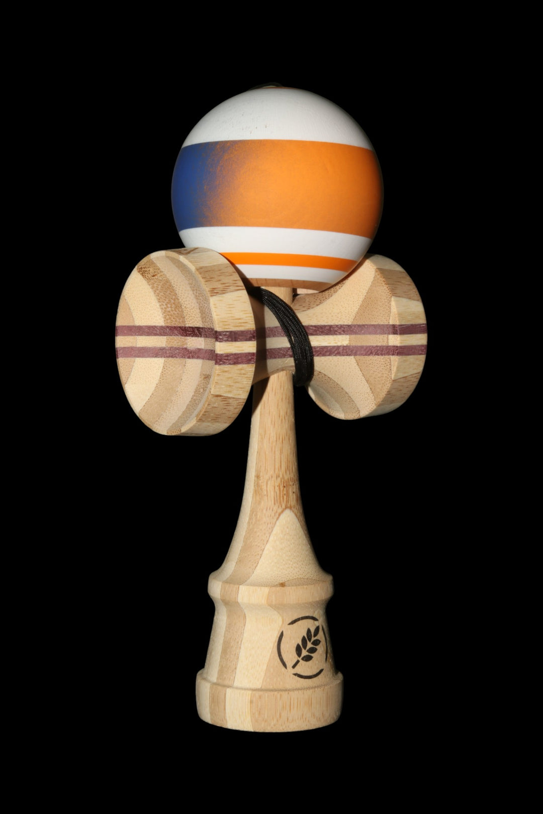 Fanta Orange
