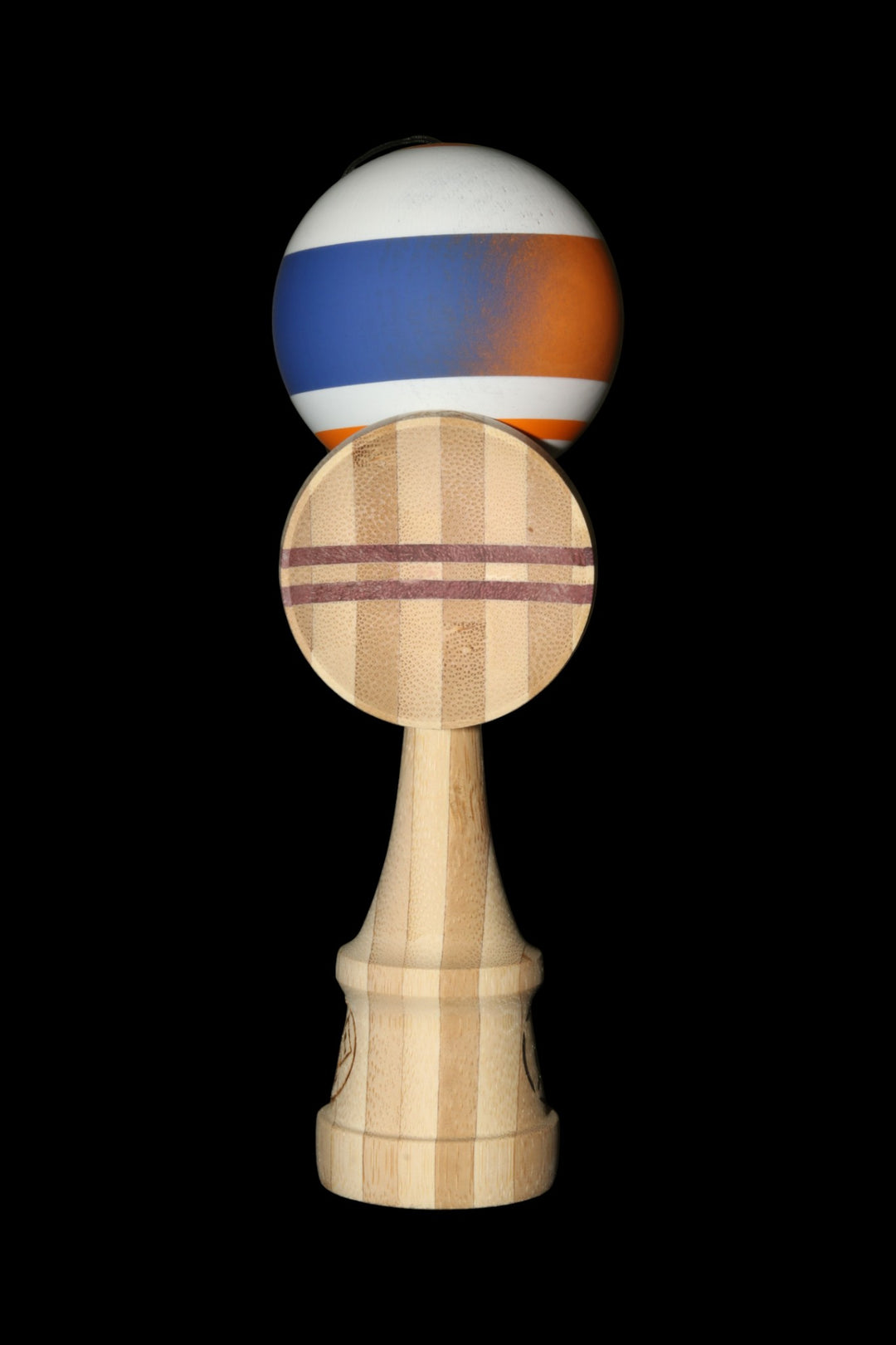 Fanta Orange