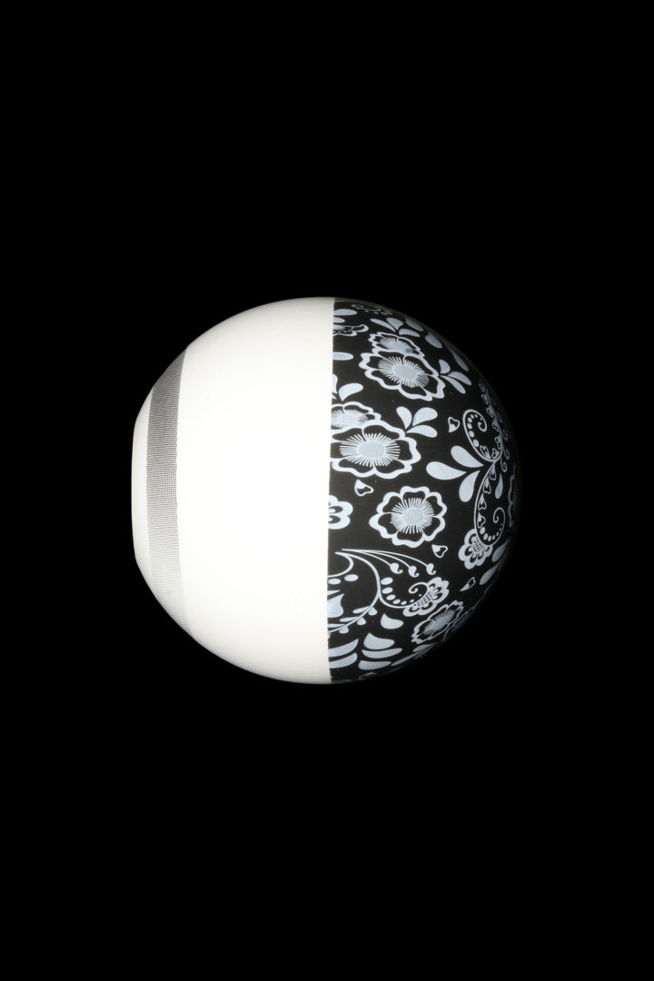 Black Bloom - Tama Only