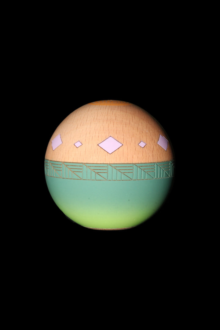 ET Mod - Tama