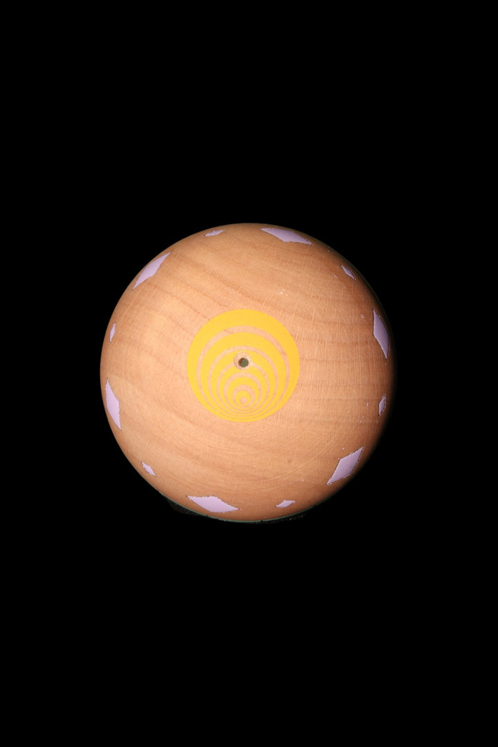 ET Mod - Tama