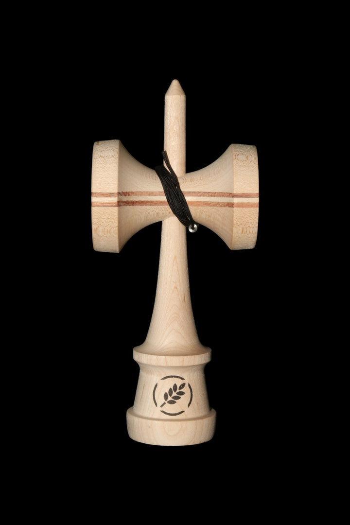 Charmander - Ken Only