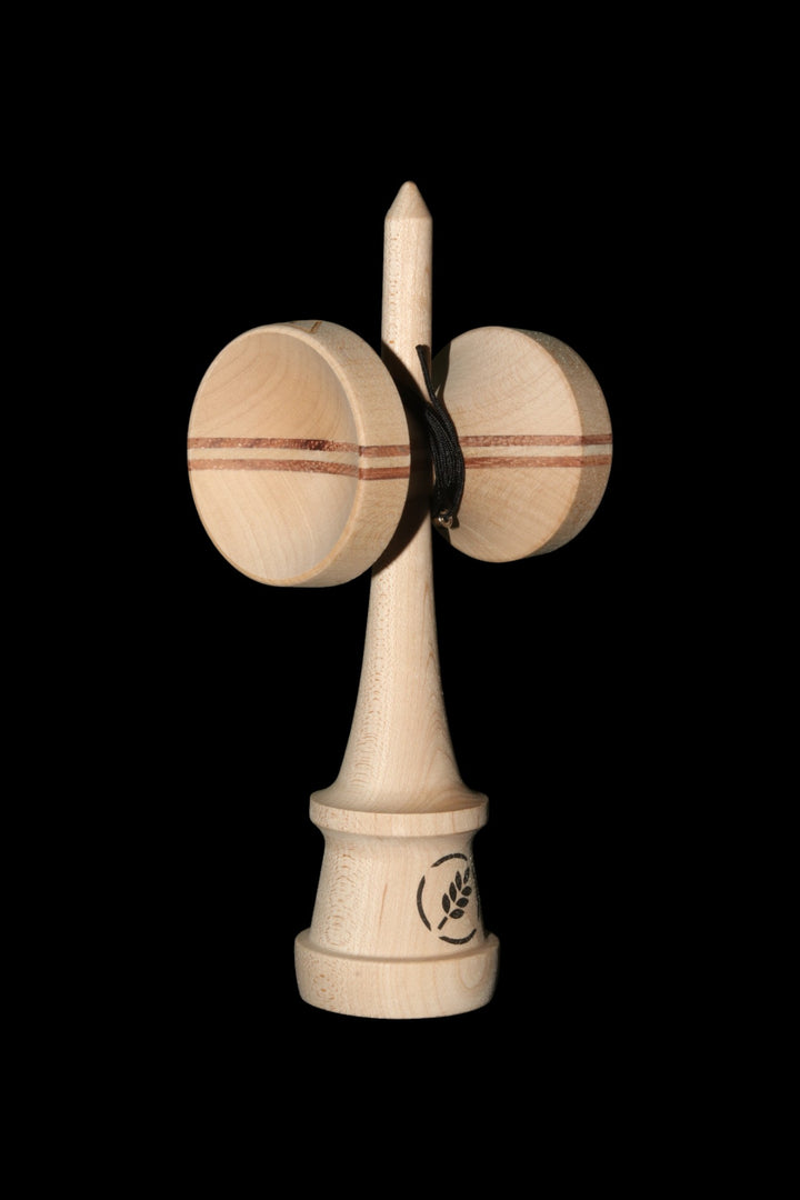 Charmander - Ken Only