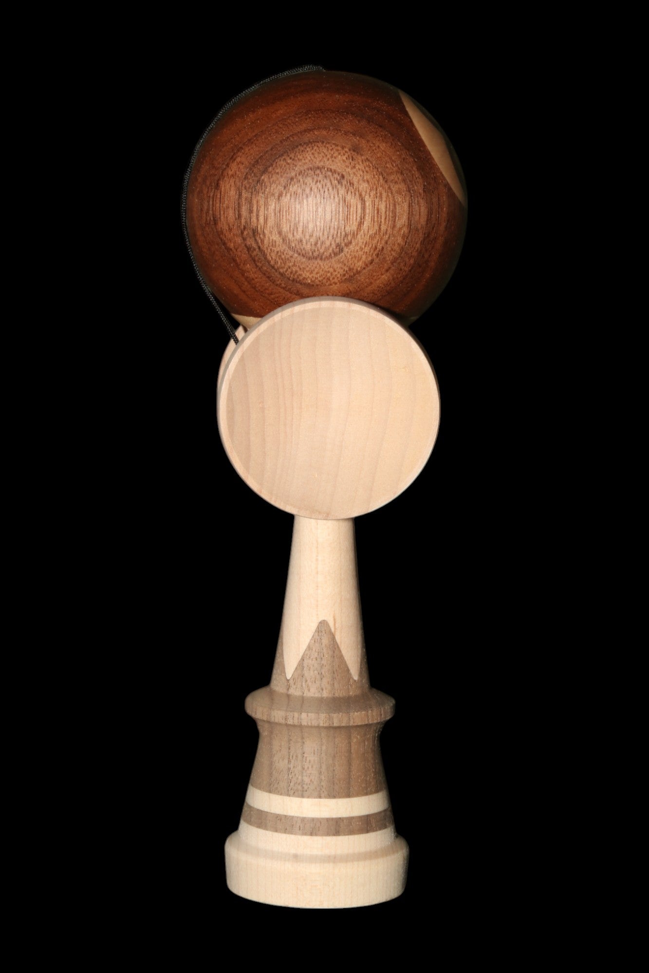 INFINITY］- 8Ball – Kendama Senses