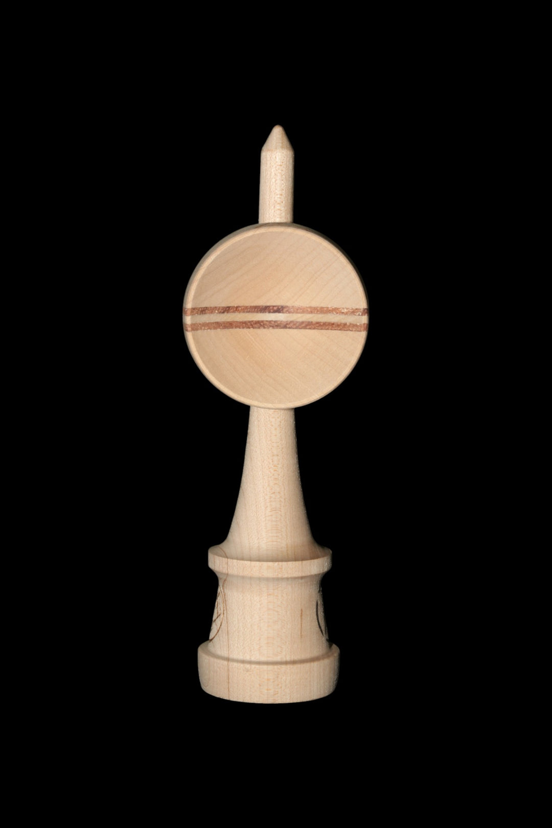 Charmander - Ken Only