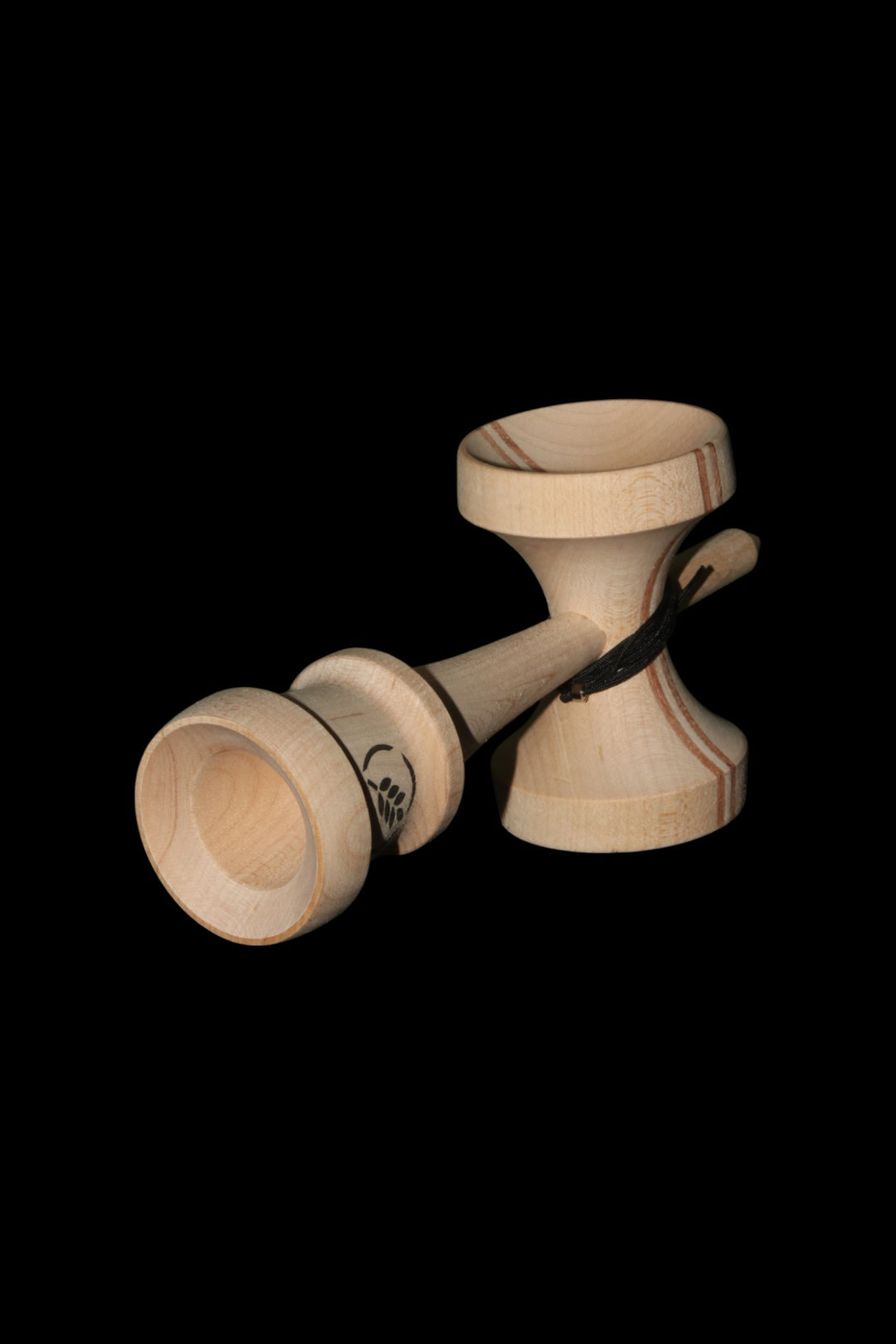 Charmander - Ken Only