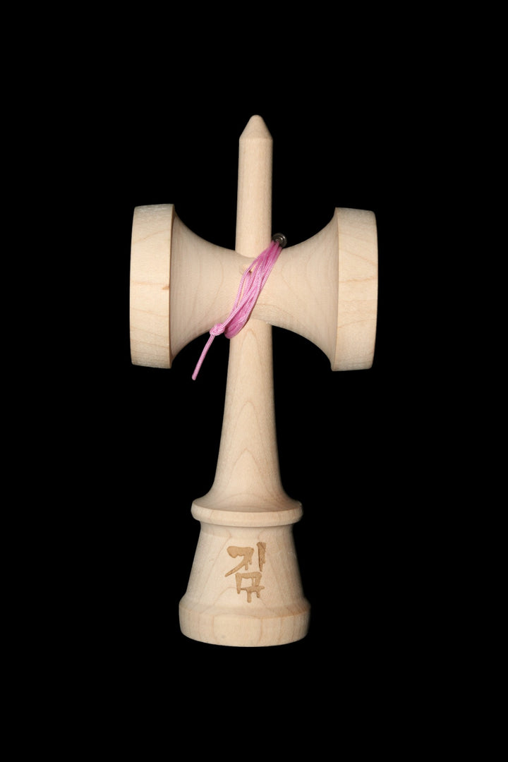 JOSH KIM - PRO MOD - Ken Only