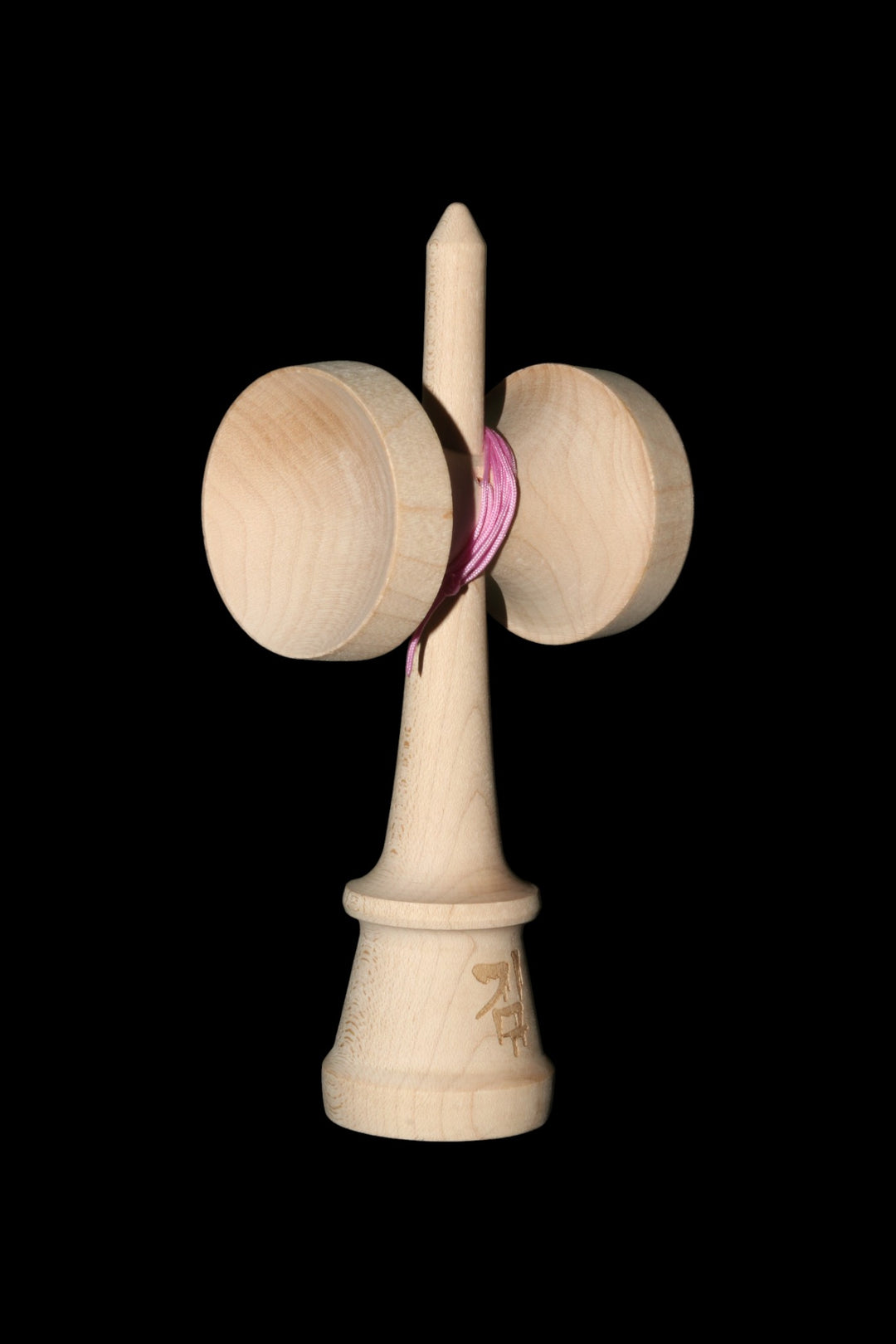 JOSH KIM - PRO MOD - Ken Only