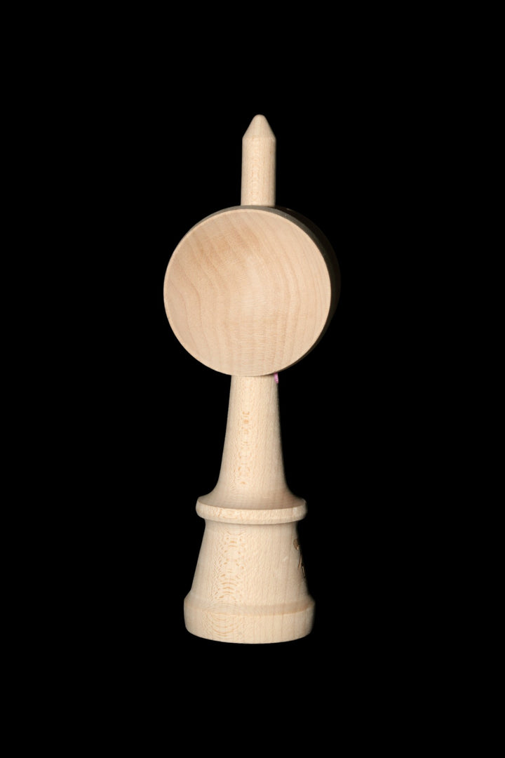 JOSH KIM - PRO MOD - Ken Only