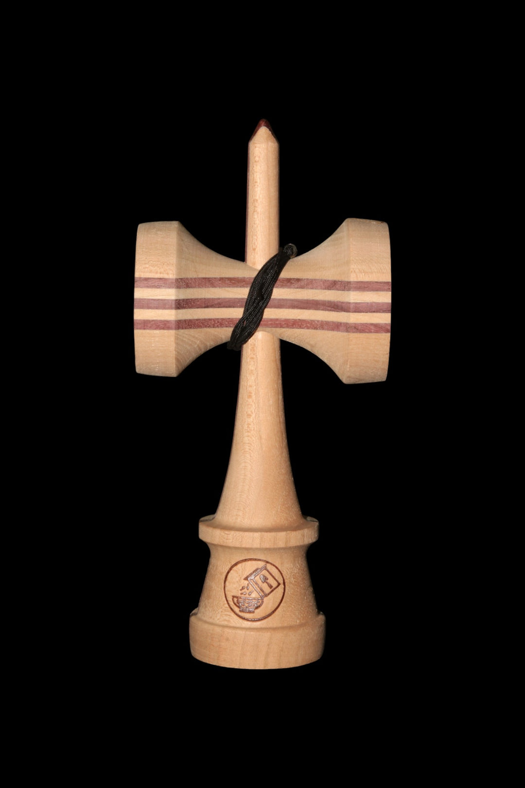 Bulbasaur - Ken Only