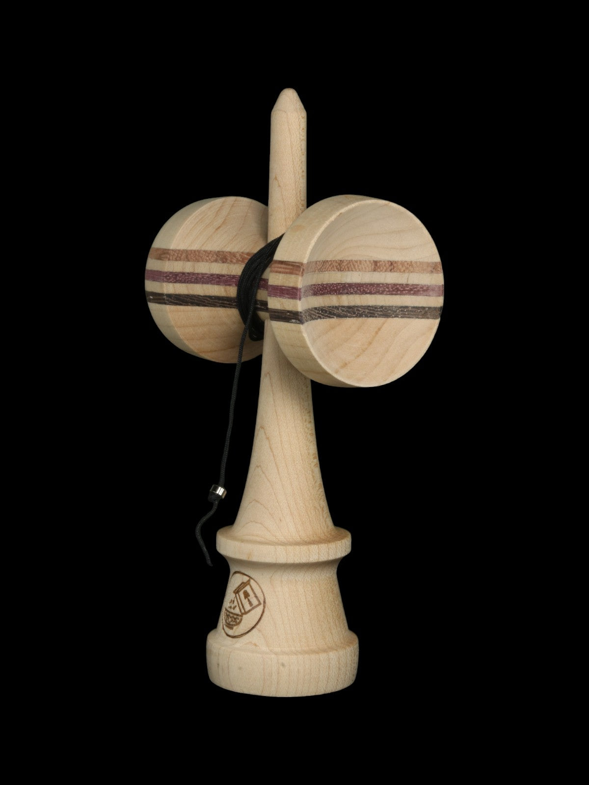 Sunset 2 - Hybrid 2 Ken – Kendama Senses