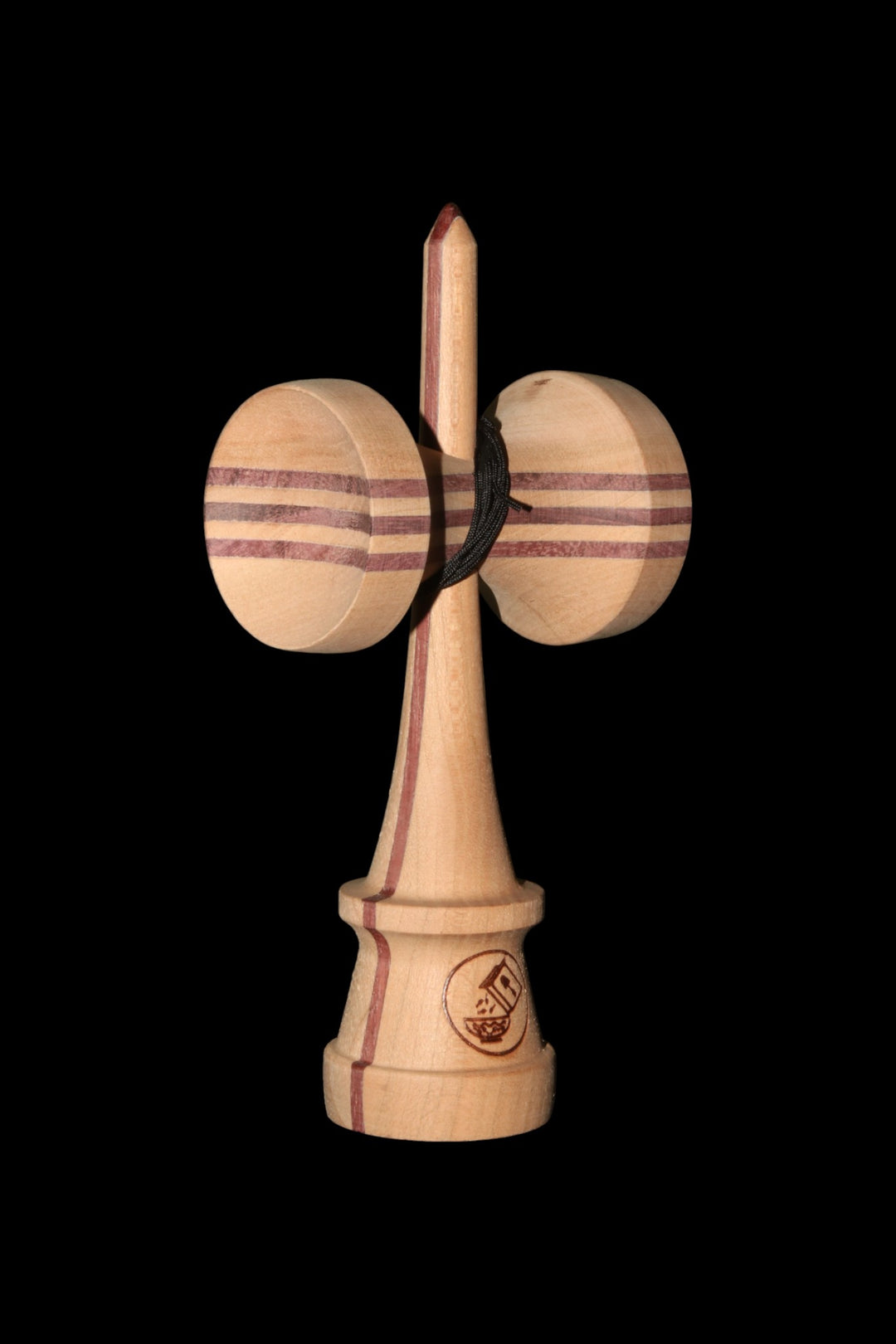 Bulbasaur - Ken Only