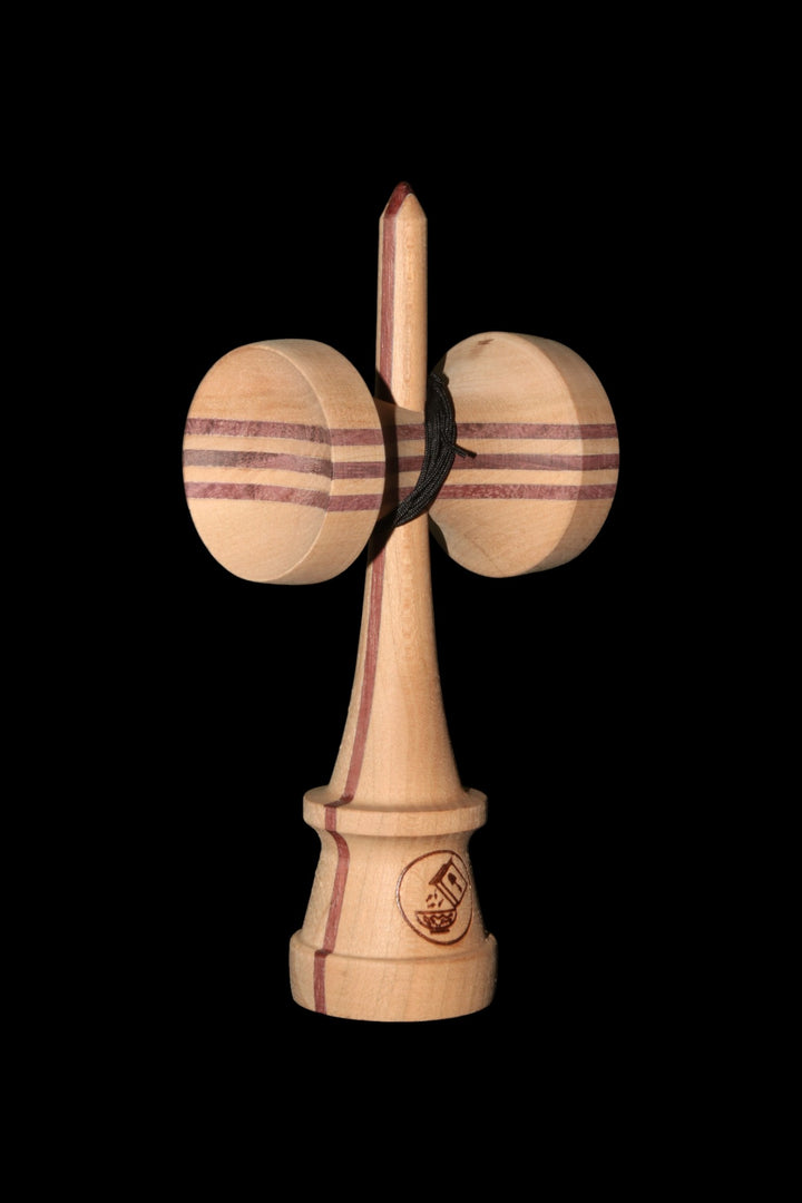 Bulbasaur - Ken Only