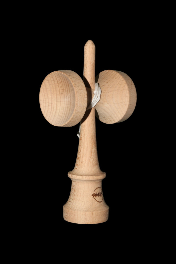 GEMS - Turbo - Ken Only