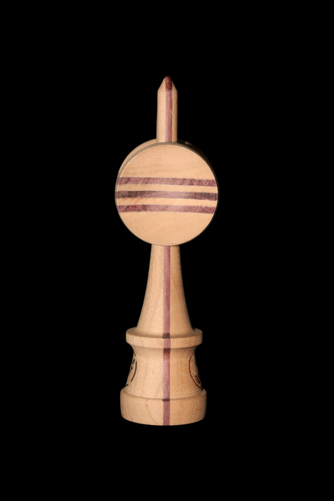 Bulbasaur - Ken Only