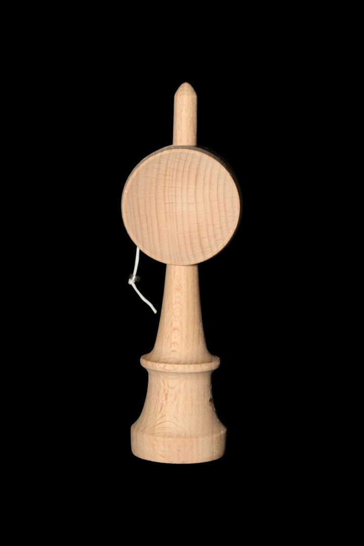 GEMS - Turbo - Ken Only