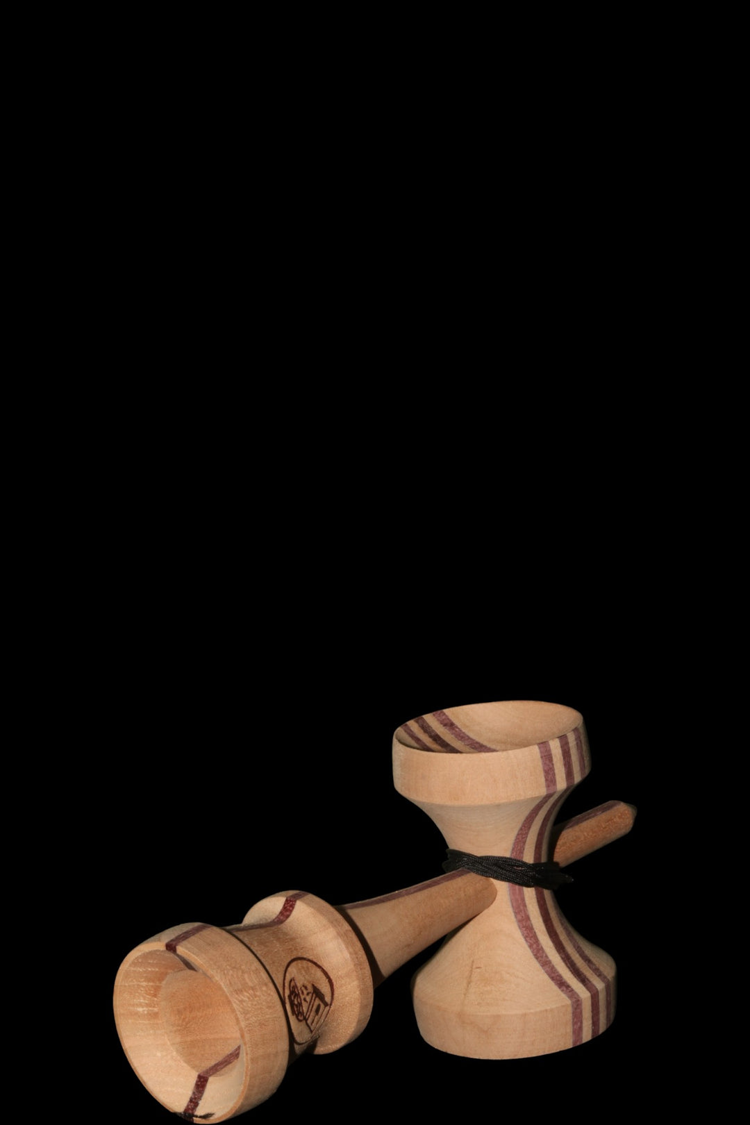 Bulbasaur - Ken Only