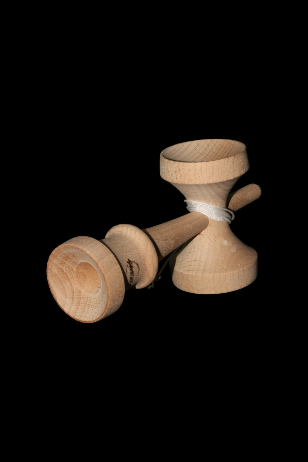 GEMS - Turbo - Ken Only