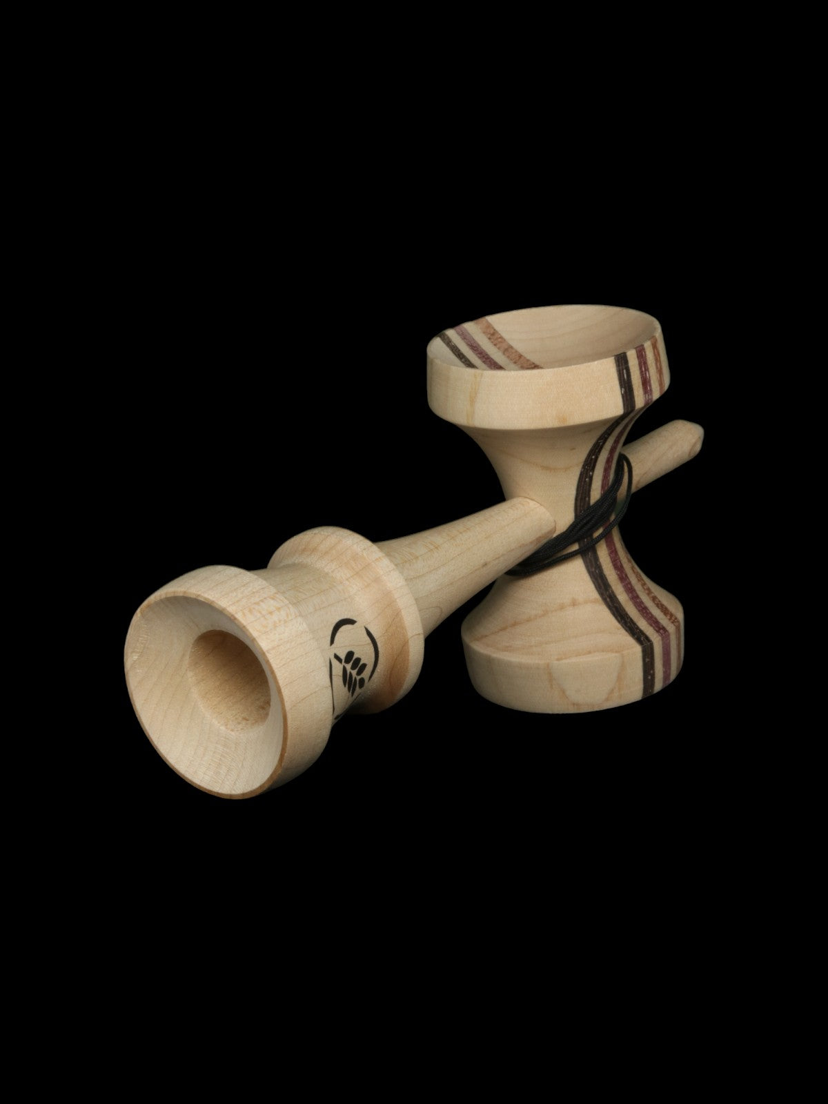 Sunset 2 - Hybrid 2 Ken – Kendama Senses