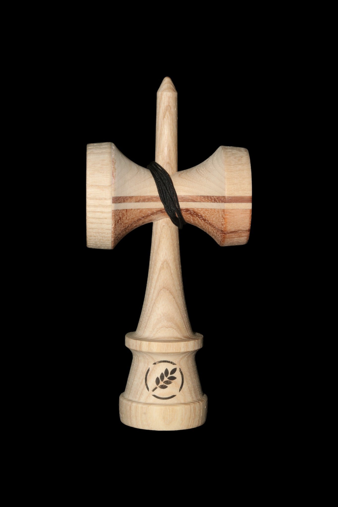 ken kenさん専用 即配】(KT) 72mm ZX II (ゼクロスII) プロテクター ケンコー KENKO