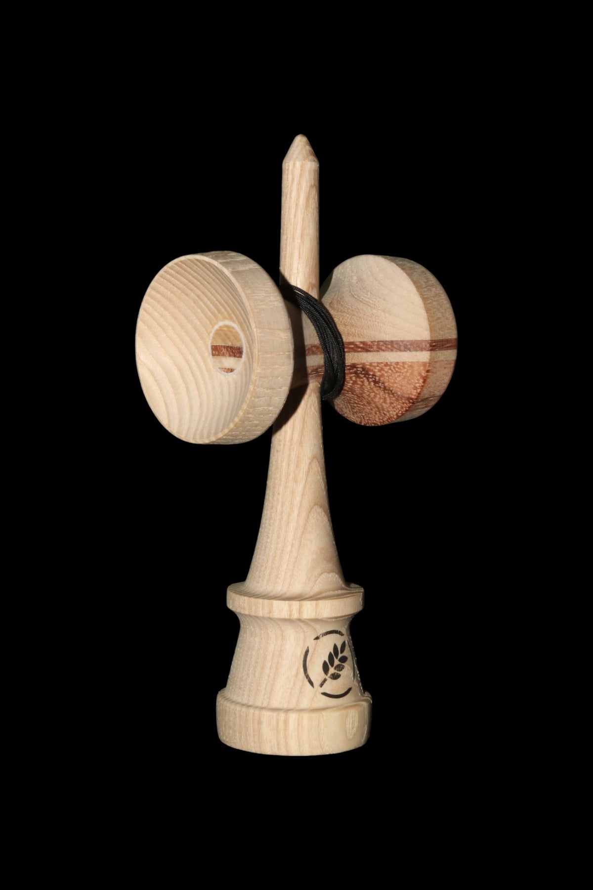 IMG_0087-Photoroom_f2ab8be9-