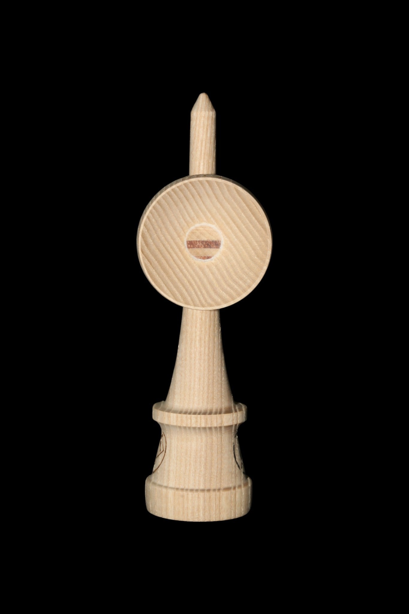 Pink Lemonade - Ken Only – Kendama Senses