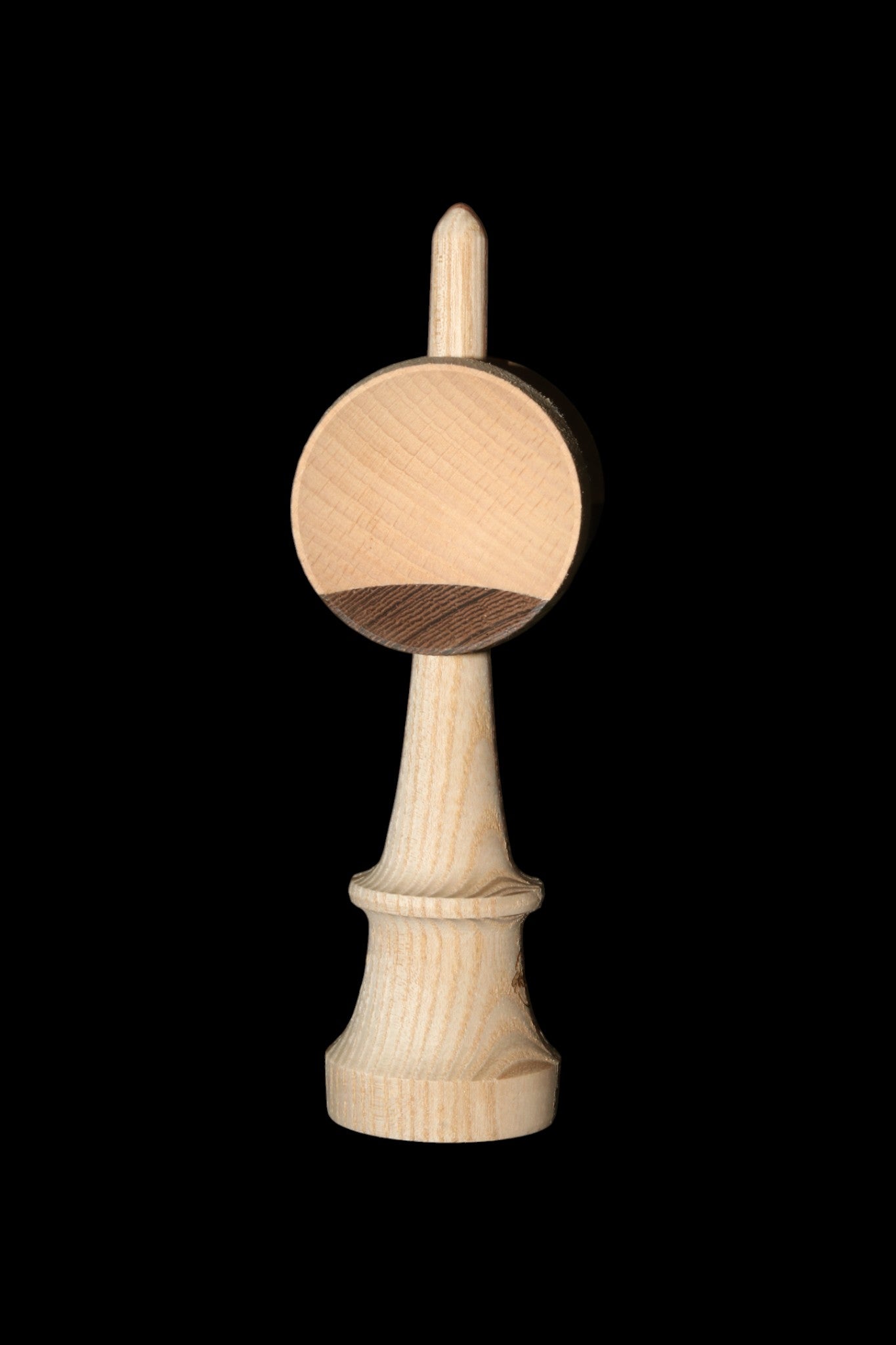 SPLICE X - TURBO - Ken Only – Kendama Senses