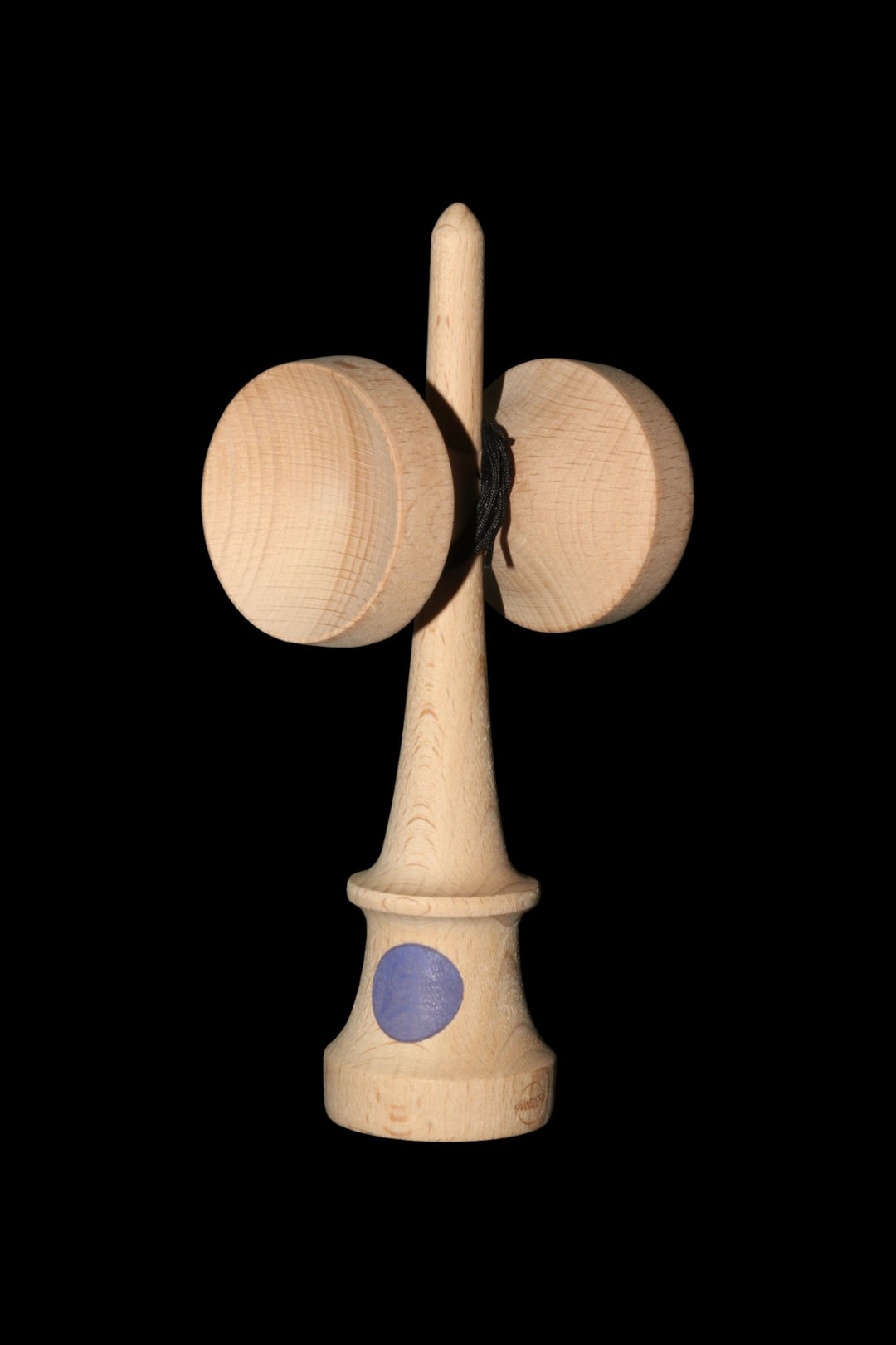 CONSOLE GAME STATION (PURPLE) - Ken Only