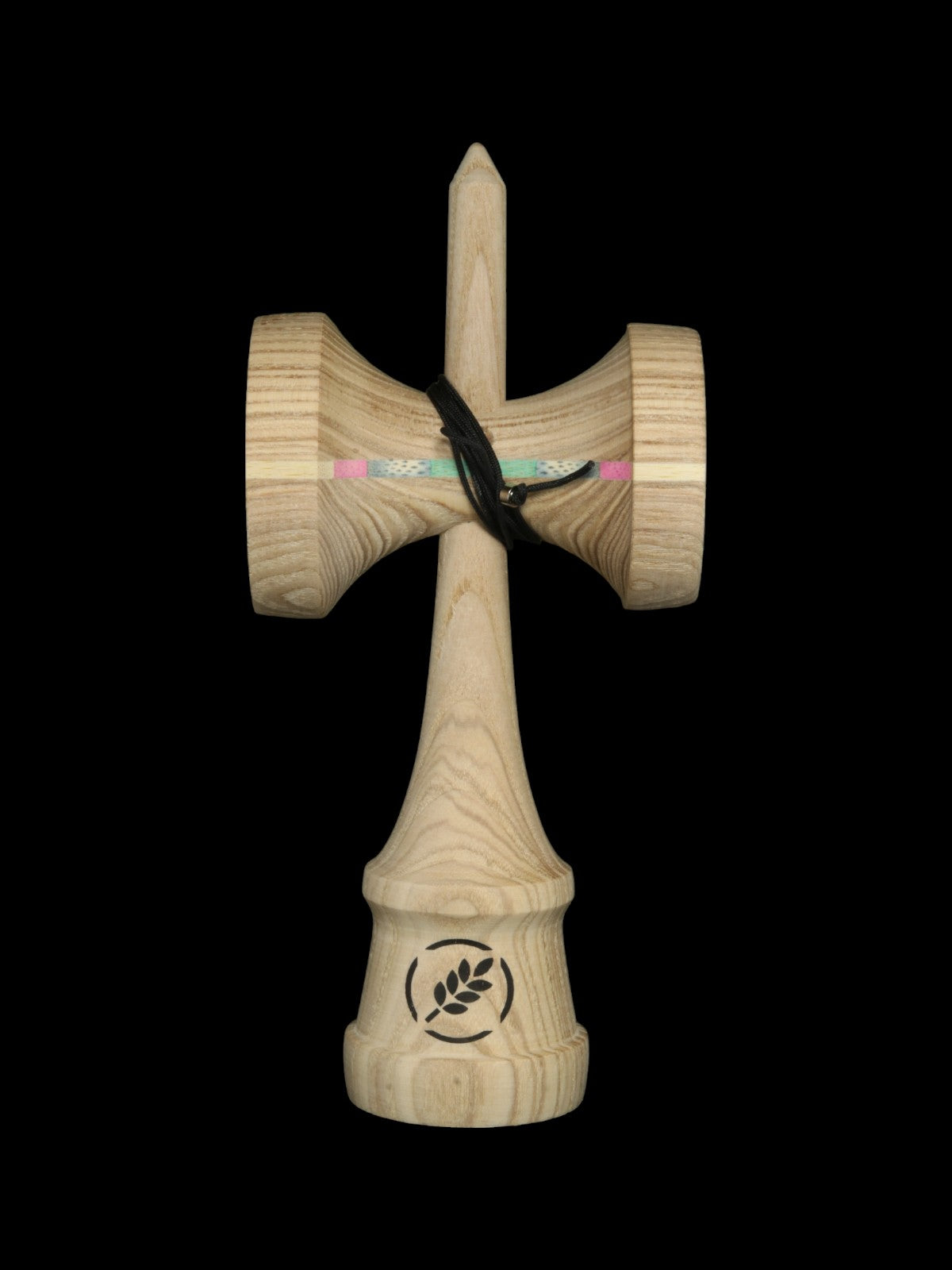 Seven Eleven - Ascent 2 Ken – Kendama Senses